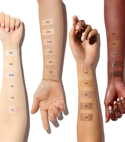 dior backstage concealer review|dior backstage concealer swatches.